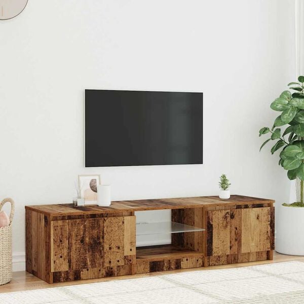 Viser produktbillede 2 af 16