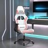 Produktminiaturebillede 2 af 14