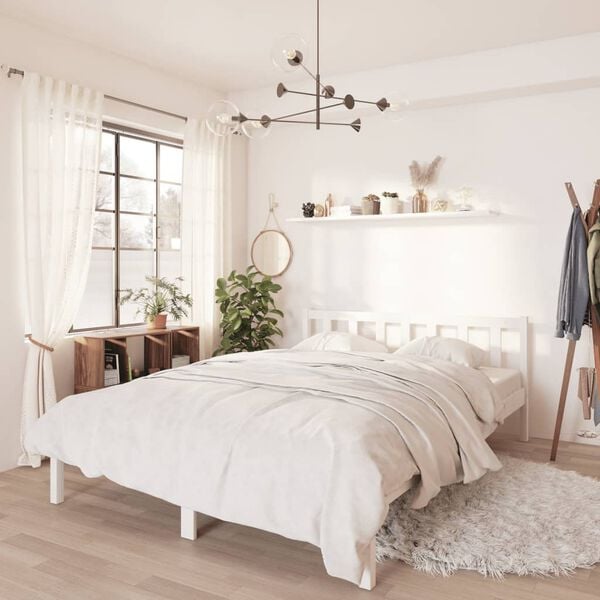 Viser produktbillede 2 af 9