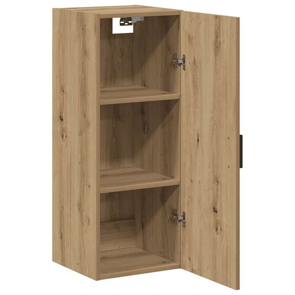 Viser produktbillede 4 af 12