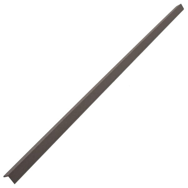 Viser produktbillede 4 af 9