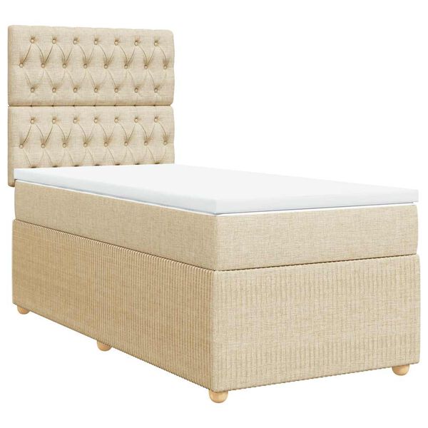 Viser produktbillede 3 af 19