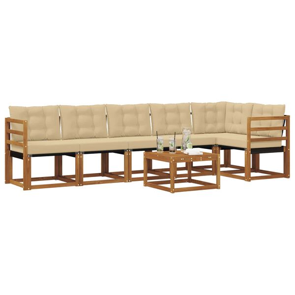 Viser produktbillede 3 af 13
