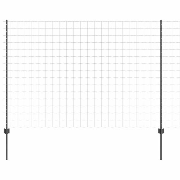 Viser produktbillede 1 af 14