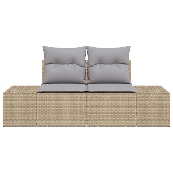 Viser produktbillede 4 af 10