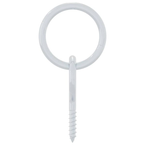 Viser produktbillede 4 af 7