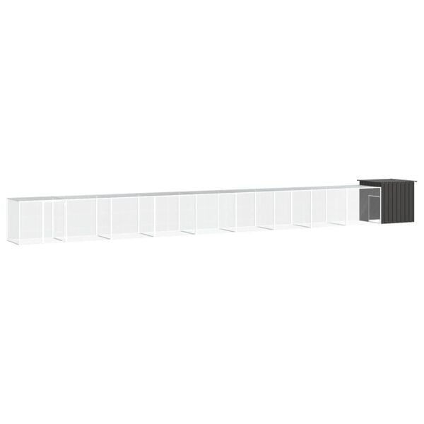 Viser produktbillede 1 af 5