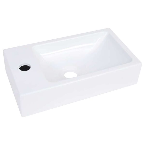 Viser produktbillede 1 af 8