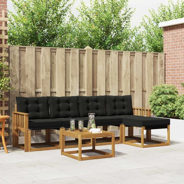 Viser produktbillede 2 af 12