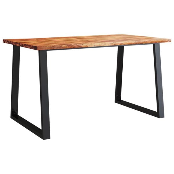 Viser produktbillede 3 af 12