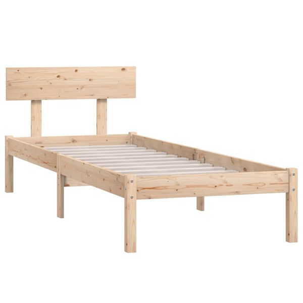Viser produktbillede 3 af 9