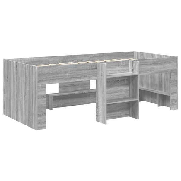 Viser produktbillede 4 af 10
