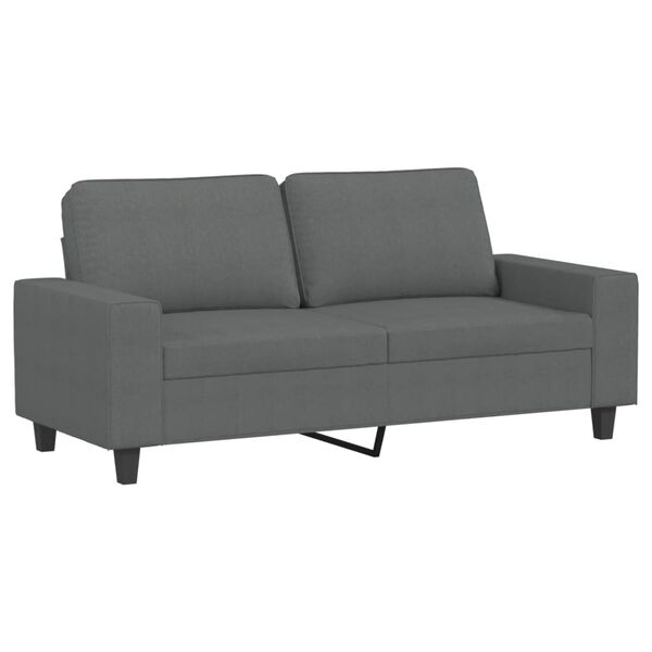 Viser produktbillede 4 af 9
