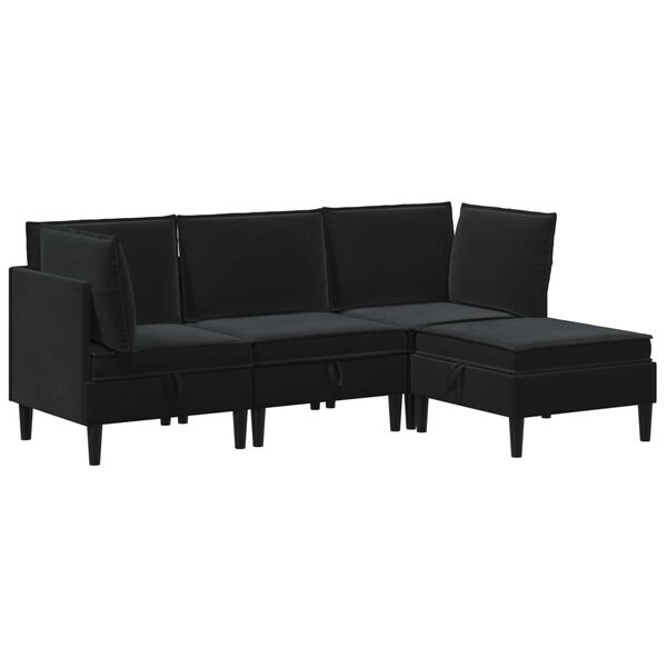 Viser produktbillede 1 af 13