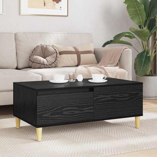 Viser produktbillede 4 af 12