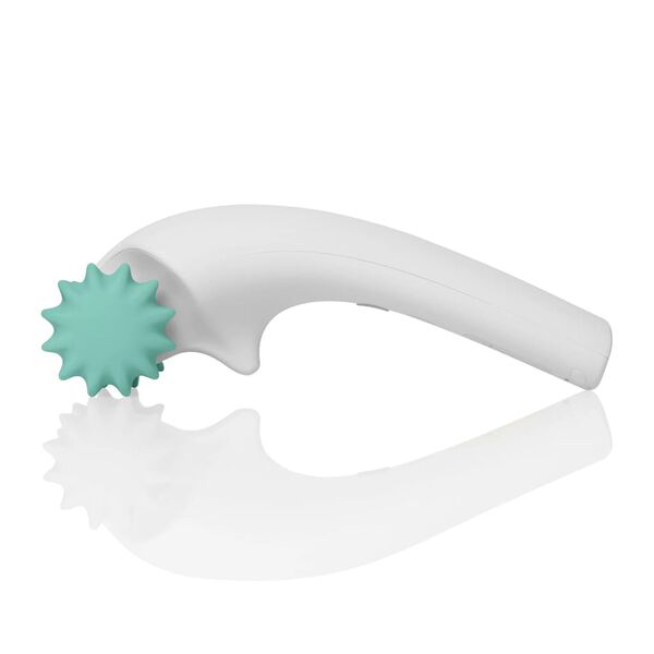 Viser produktbillede 4 af 14