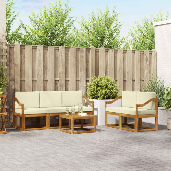 Viser produktbillede 2 af 11