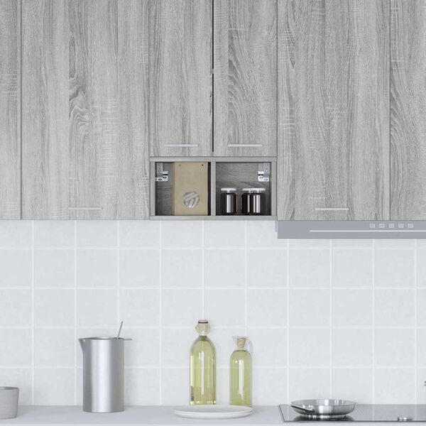 Viser produktbillede 4 af 12