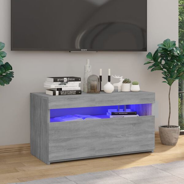 Viser produktbillede 2 af 16