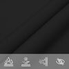 Produktminiaturebillede 8 af 10