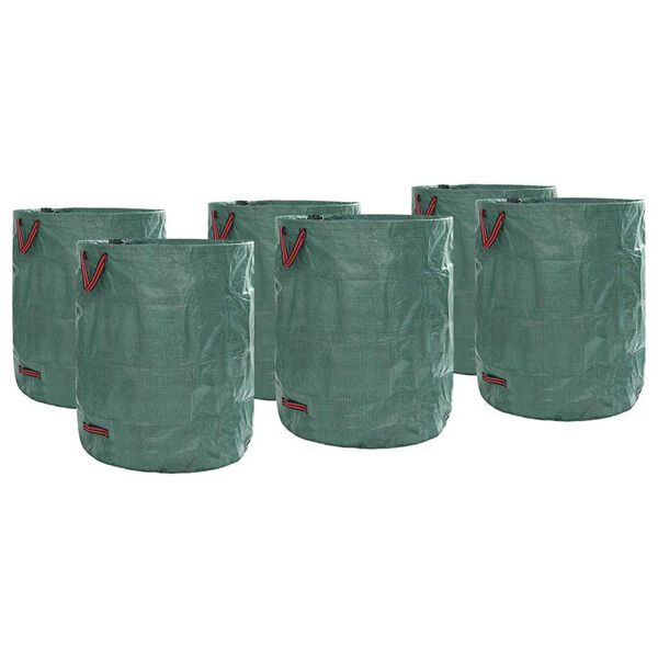 Viser produktbillede 1 af 10