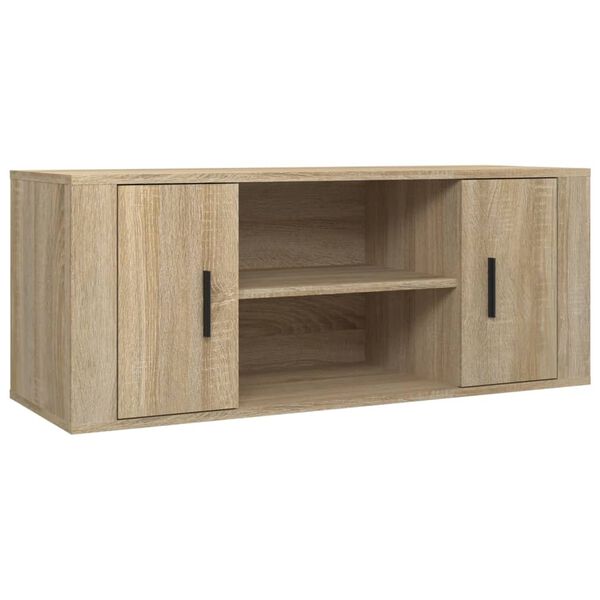 Viser produktbillede 1 af 9