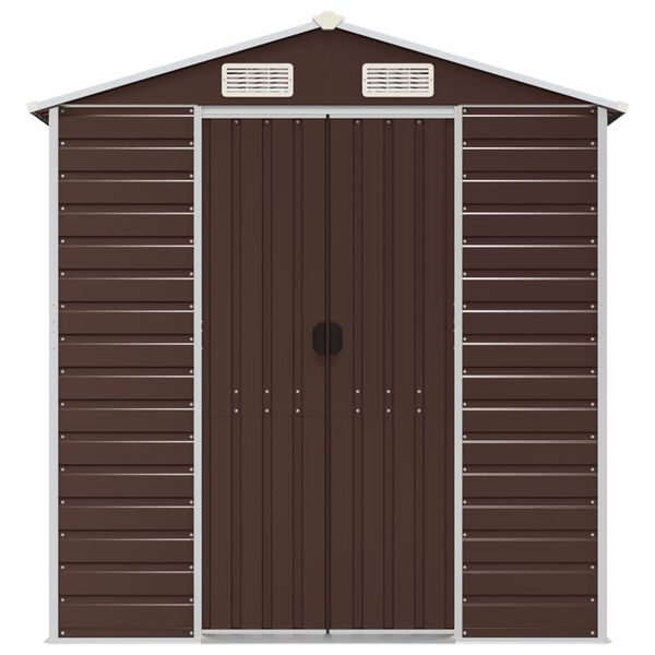 Viser produktbillede 4 af 12