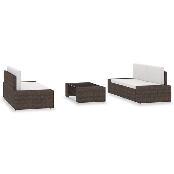 Viser produktbillede 2 af 17