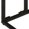Produktminiaturebillede 6 af 11