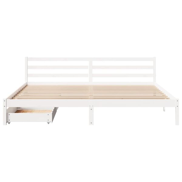 Viser produktbillede 4 af 12