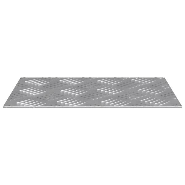 Viser produktbillede 4 af 8