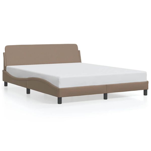 Viser produktbillede 1 af 9