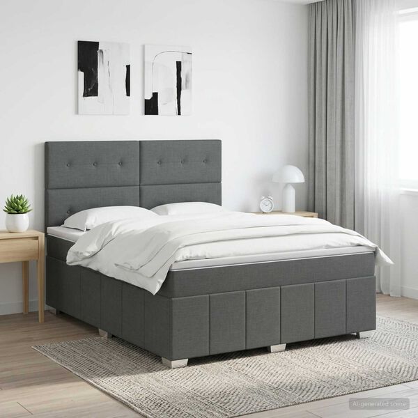 Viser produktbillede 2 af 11