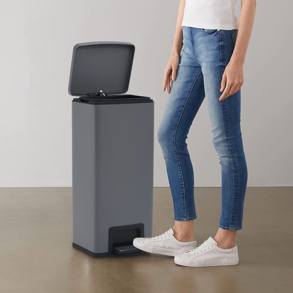 Viser produktbillede 2 af 11