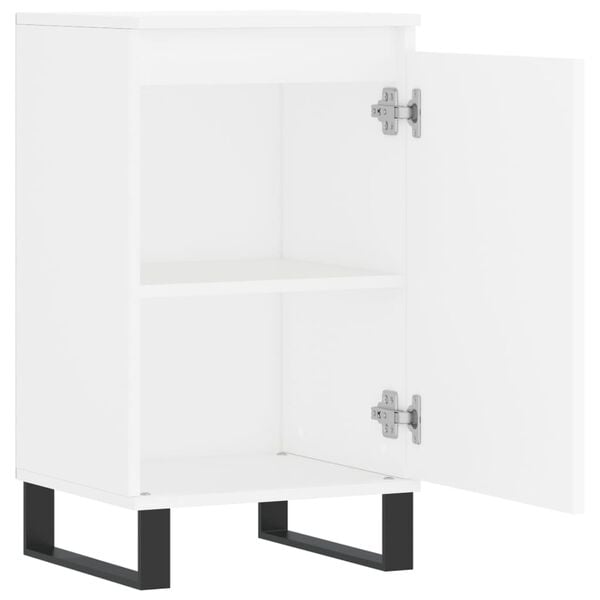 Viser produktbillede 4 af 13