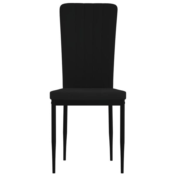 Viser produktbillede 4 af 9