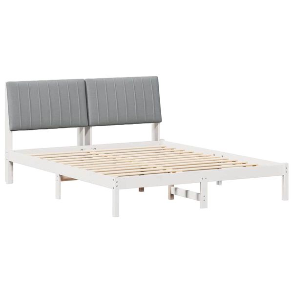 Viser produktbillede 1 af 11