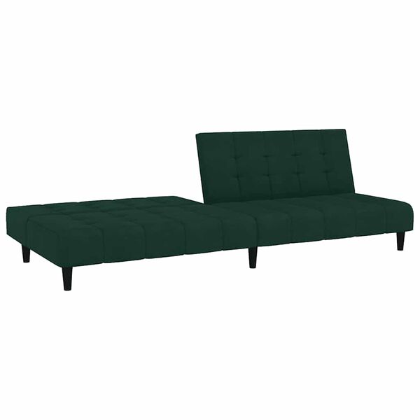 Viser produktbillede 4 af 12