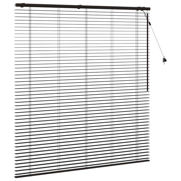 Viser produktbillede 3 af 12