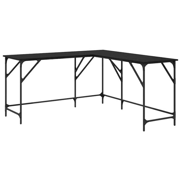 Viser produktbillede 1 af 12