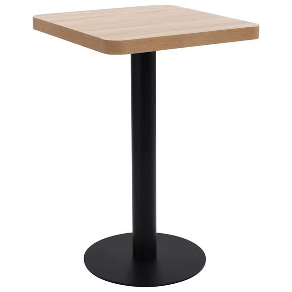 Viser produktbillede 1 af 7