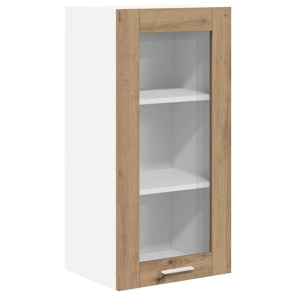 Viser produktbillede 1 af 12