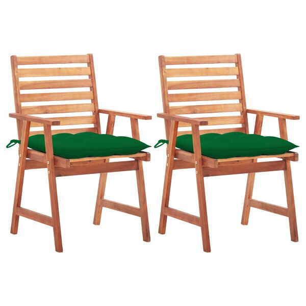 Viser produktbillede 1 af 14