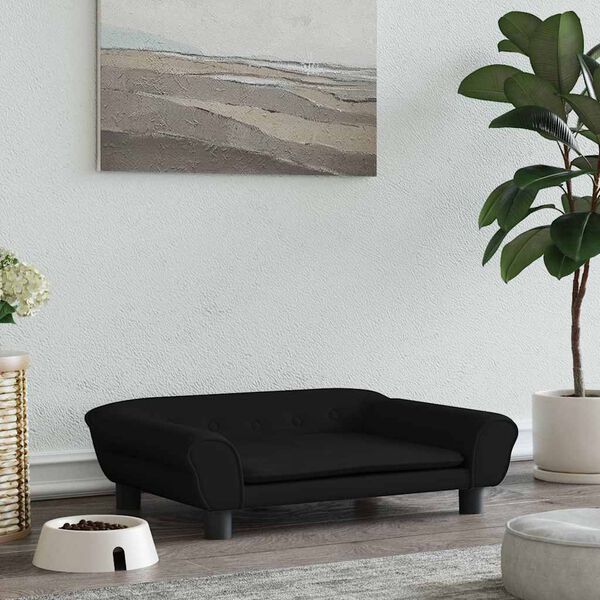 Viser produktbillede 2 af 7