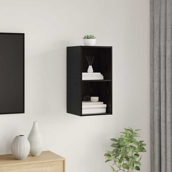 Viser produktbillede 2 af 14