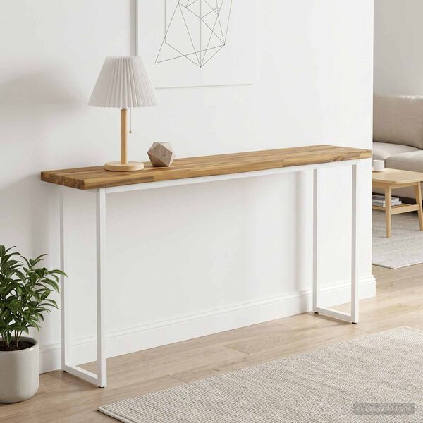 Viser produktbillede 2 af 9