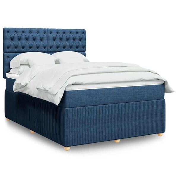 Viser produktbillede 2 af 19