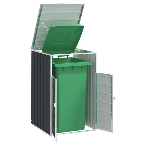 Viser produktbillede 2 af 12