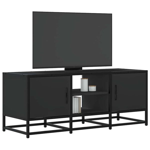 Viser produktbillede 2 af 10