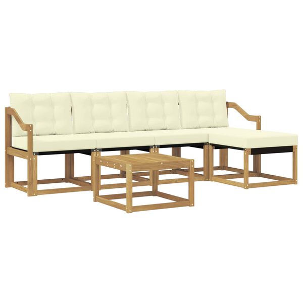 Viser produktbillede 1 af 14
